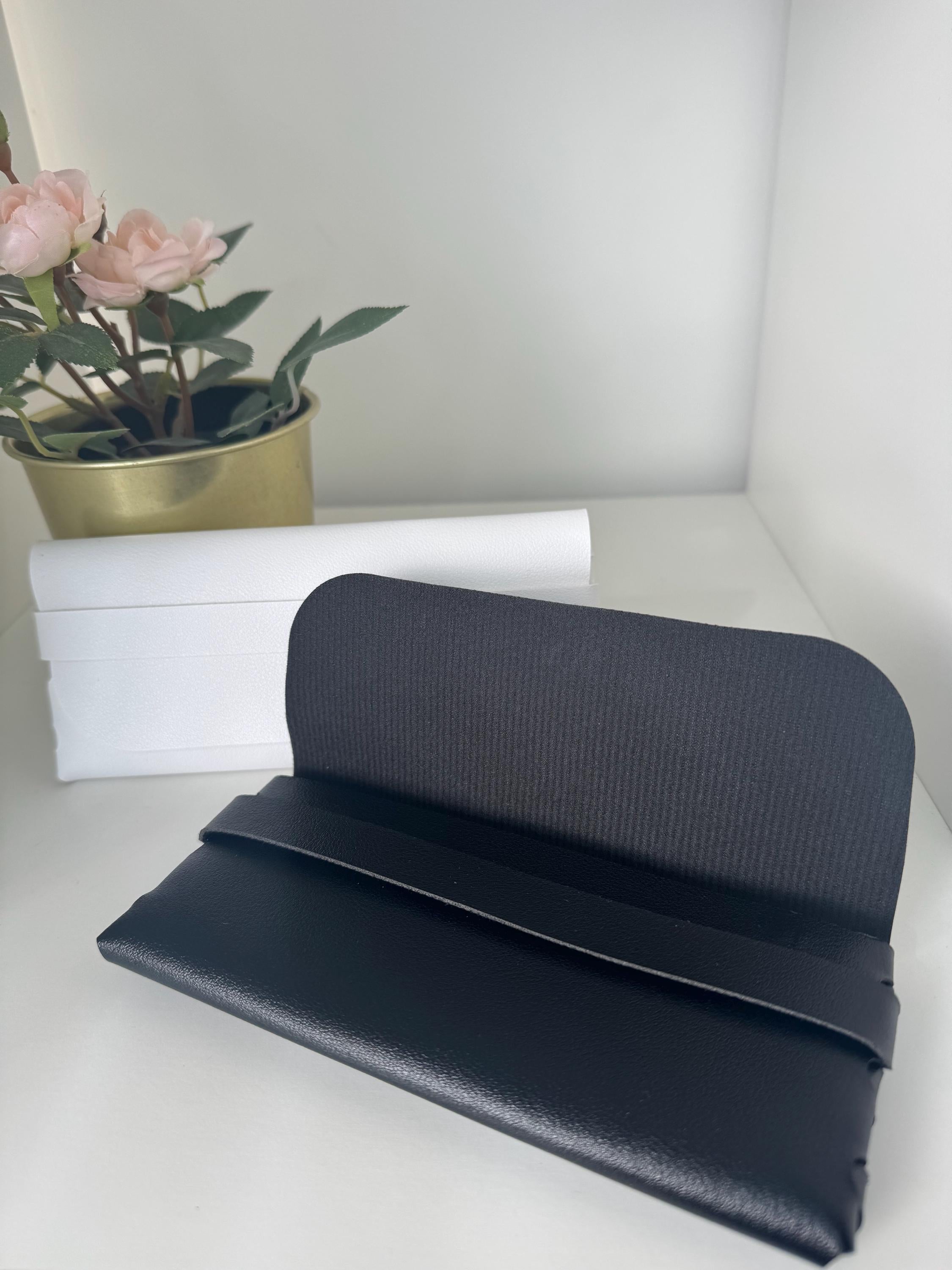 Personalised Sunglasses case