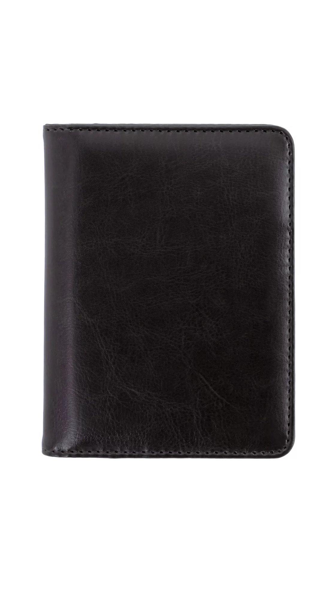 Travel Set - Personalised Passport Cover & Luggage Tag set - PersonalisebyLisa