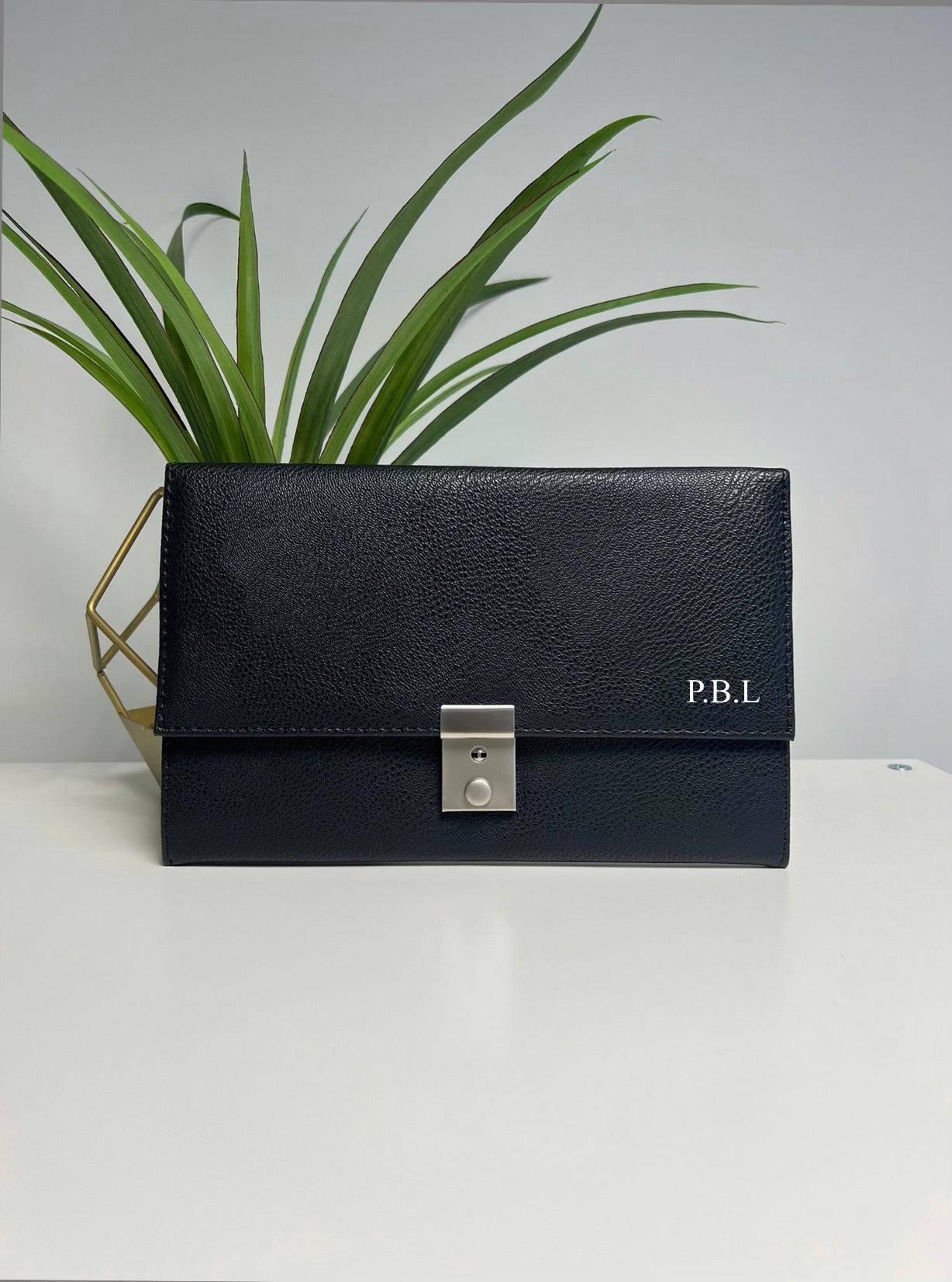 Travel wallet | Travel documents organiser