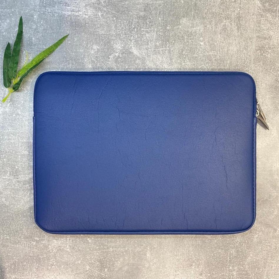 Laptop case personalised with name or initials - PersonalisebyLisa