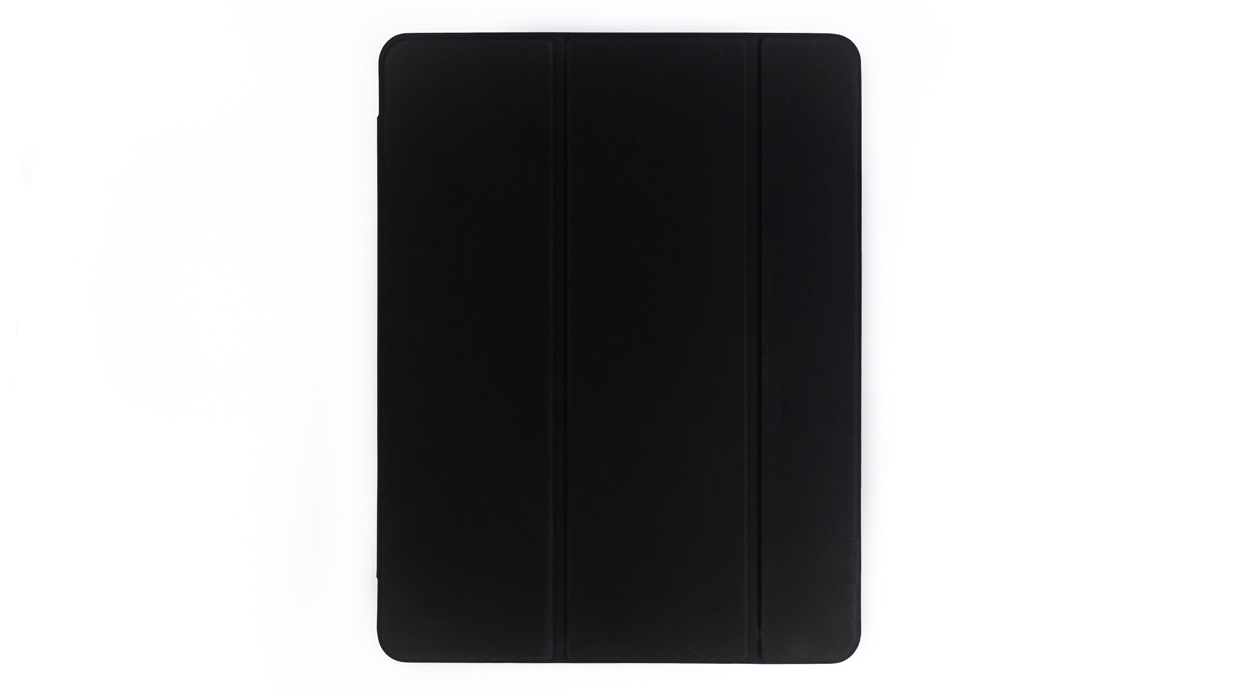 iPad Case PU leather personalised with name or initials | iPad cover | tablet cover| - PersonalisebyLisa