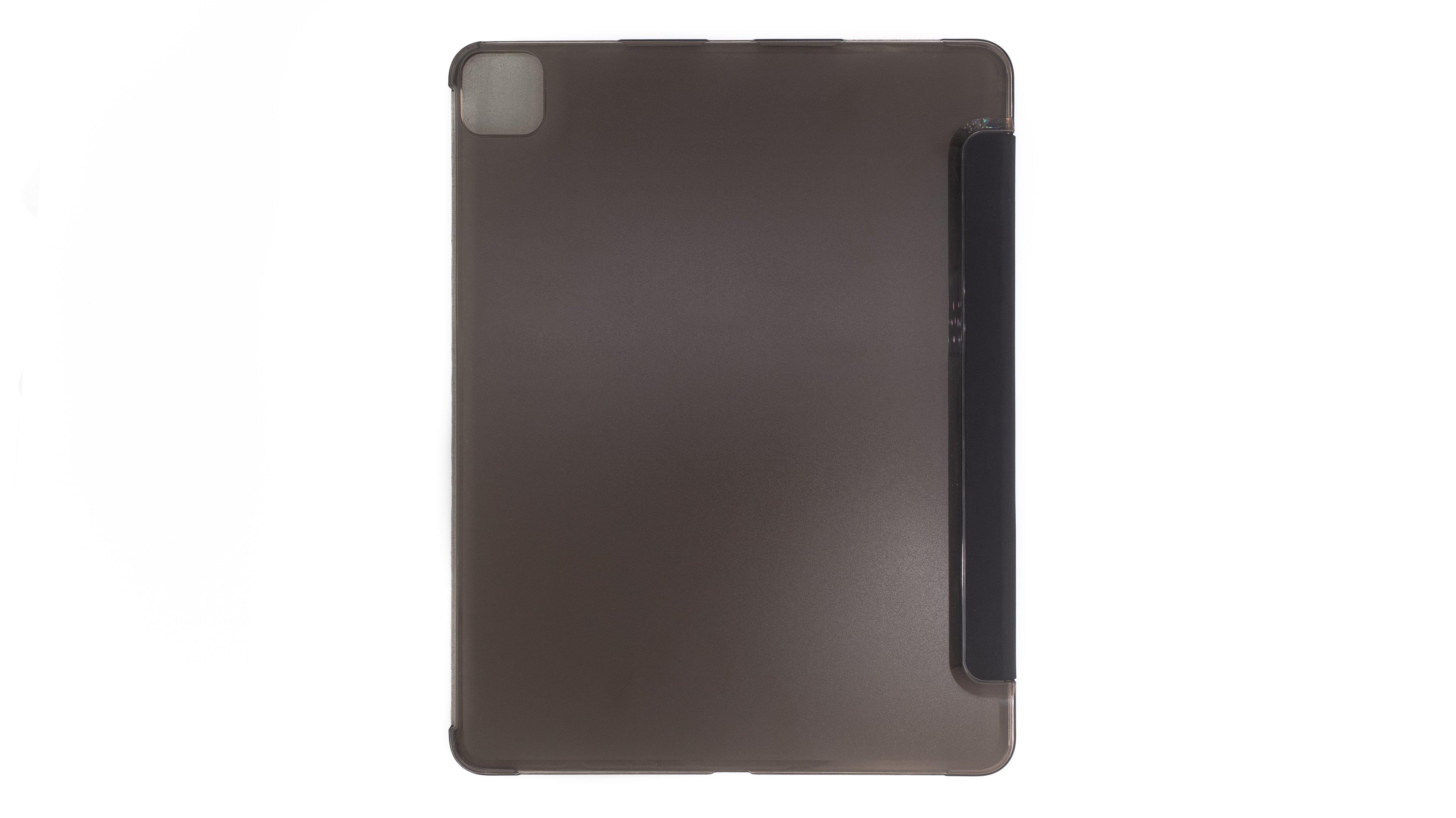 iPad Case PU leather personalised with name or initials | iPad cover | tablet cover| - PersonalisebyLisa