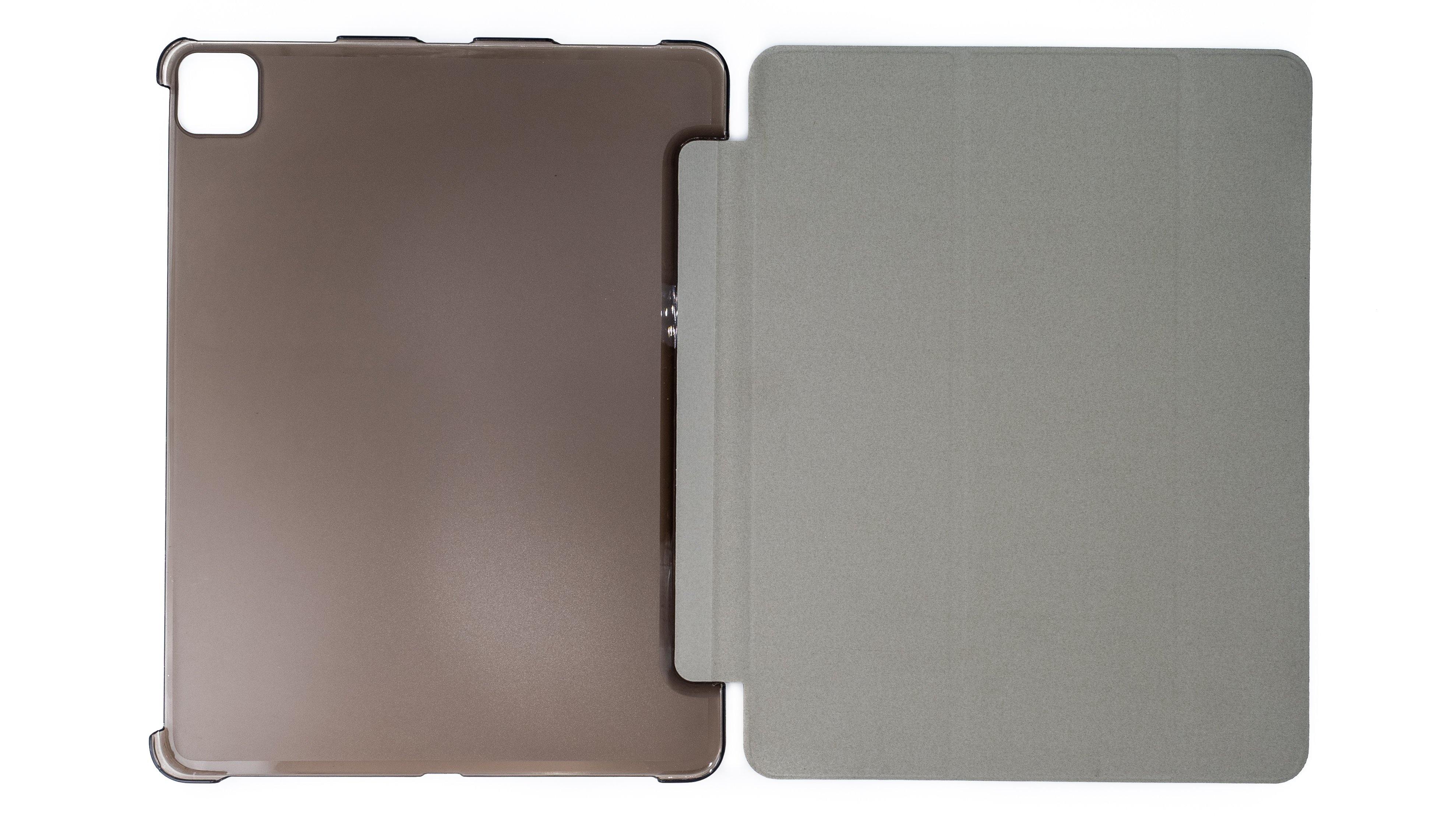 iPad Case PU leather personalised with name or initials | iPad cover | tablet cover| - PersonalisebyLisa