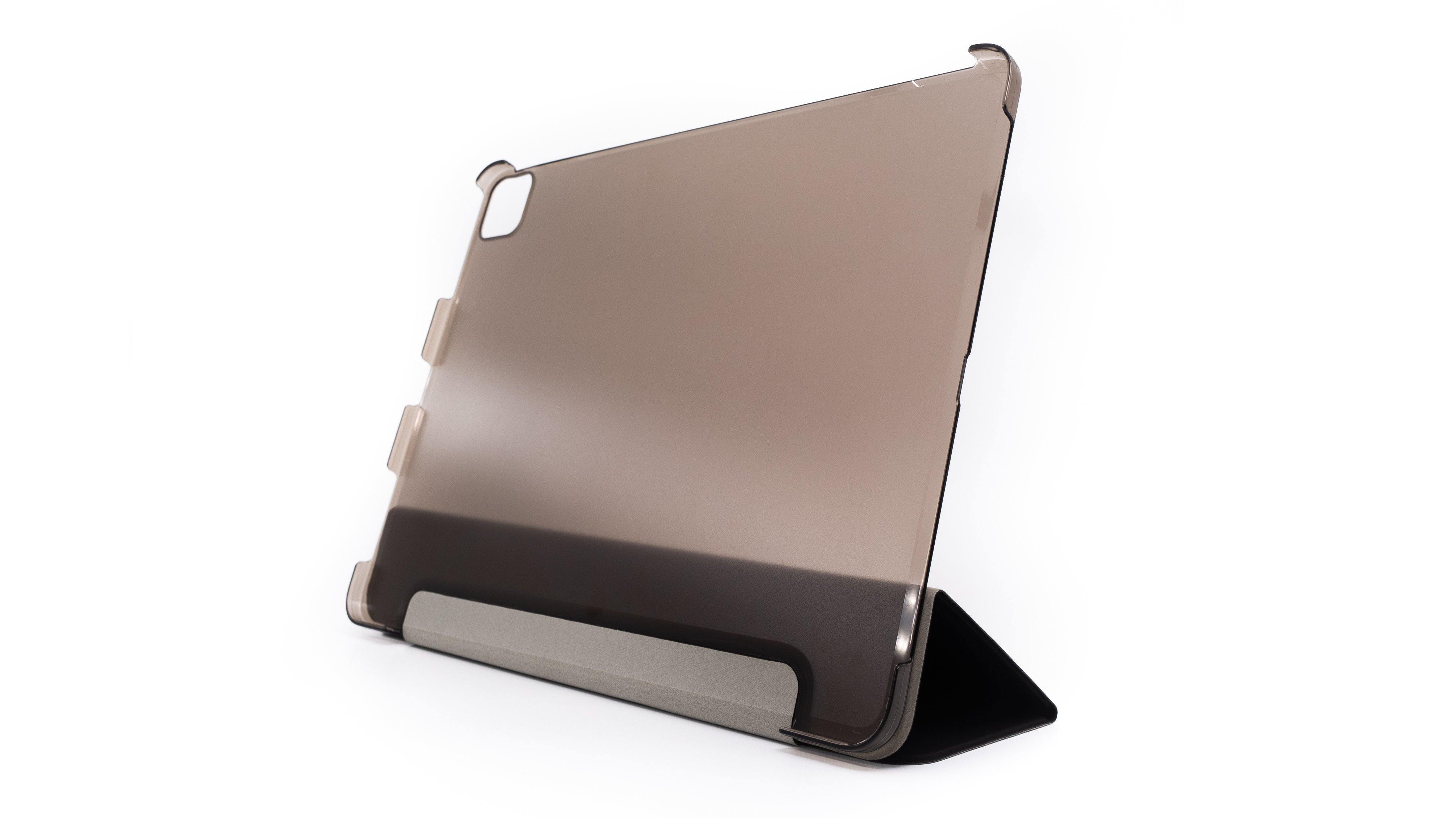 iPad Case PU leather personalised with name or initials | iPad cover | tablet cover| - PersonalisebyLisa